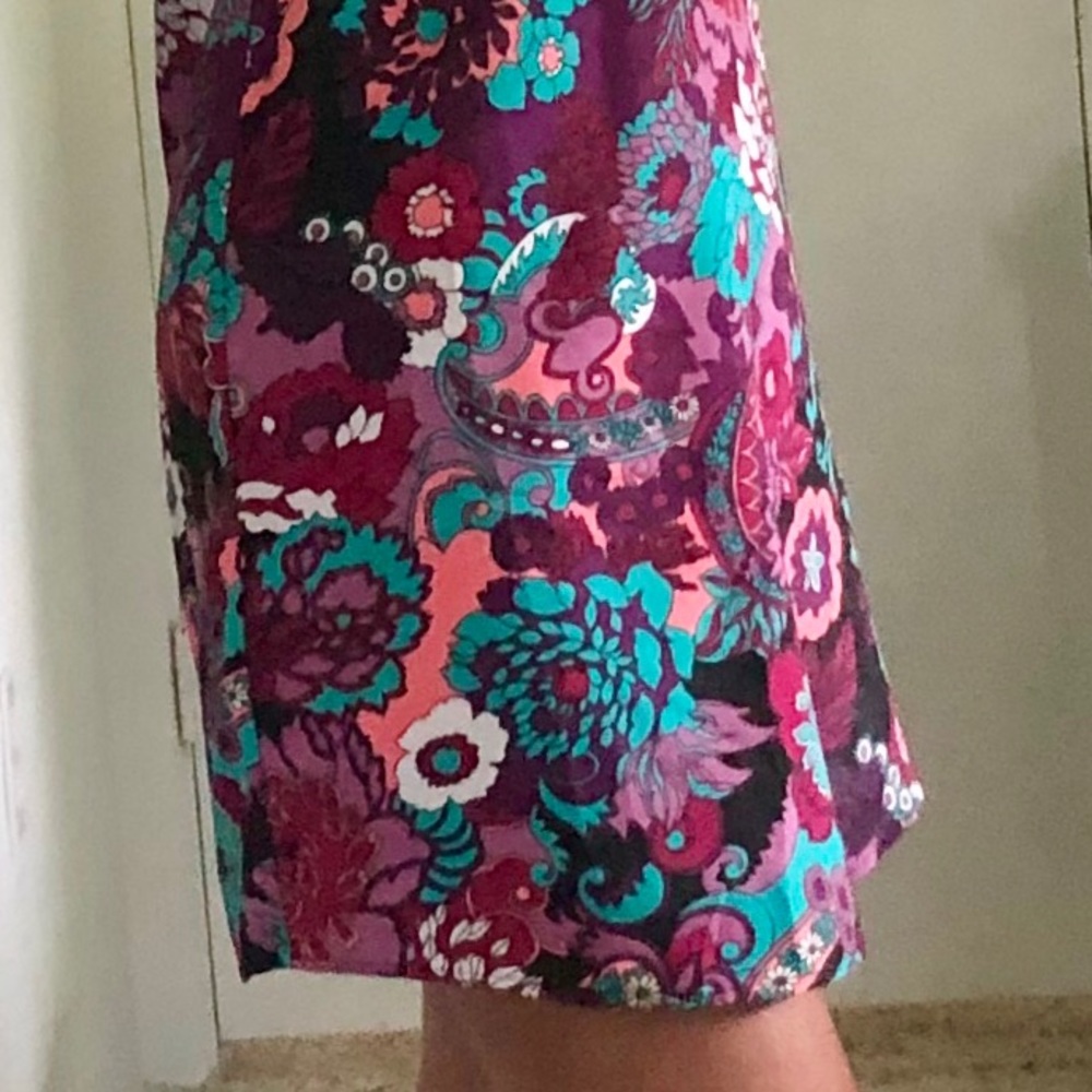 Roxy By Quicksilver Strapless Open Back - image 8